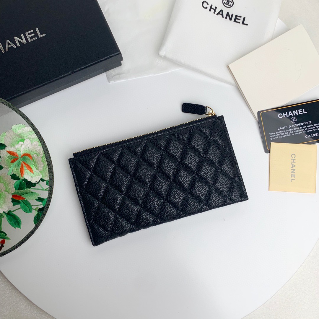 芸能人愛用Chanel シャネル 実物の写真 N品スーパーコピー財布代引き対応国内発送後払い安全必ず届く優良サイト